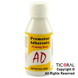 ADHESIVO AD 072 PROMOTOR ADHERENTE100ML X 1